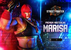 Marisa 1:4 Scale Statue
