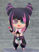 Nendoroid Juri-chan