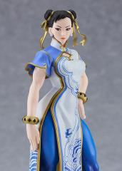 Pop Up Parade: Chun-Li (SF6 Ver)