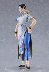 Pop Up Parade: Chun-Li (SF6 Ver)