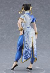 Pop Up Parade: Chun-Li (SF6 Ver)