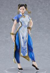 Pop Up Parade: Chun-Li (SF6 Ver)