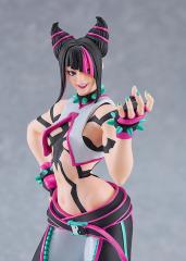 Pop Up Parade: Juri (SF6 Ver)