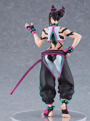 Pop Up Parade: Juri (SF6 Ver)