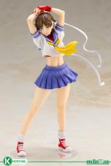 Sakura 1/7 Scale Statue (Round 2)