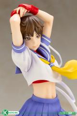 Sakura 1/7 Scale Statue (Round 2)