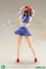 Sakura 1/7 Scale Statue (Round 2)