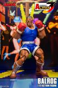 Balrog 1:12 Scale Figure (Storm Arena)