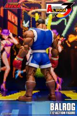 Balrog 1:12 Scale Figure (Storm Arena)