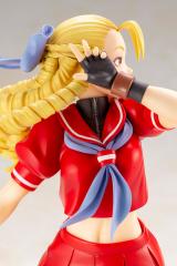Karin 1/7 Scale Statue