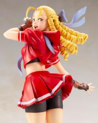 Karin 1/7 Scale Statue