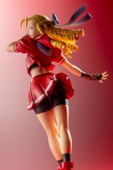 Karin 1/7 Scale Statue