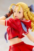 Karin 1/7 Scale Statue