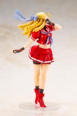 Karin 1/7 Scale Statue