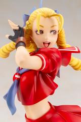 Karin 1/7 Scale Statue