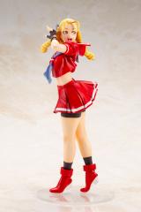 Karin 1/7 Scale Statue