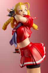 Karin 1/7 Scale Statue