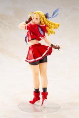 Karin 1/7 Scale Statue