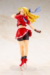 Karin 1/7 Scale Statue