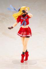 Karin 1/7 Scale Statue
