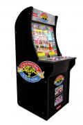Arcade1Up: Street Fighter II: Champion Edition