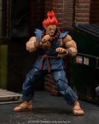 Akuma 6" Figure