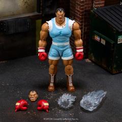 Balrog 6" Figure