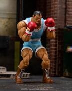 Balrog 6" Figure