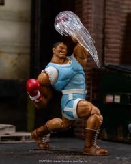 Balrog 6" Figure