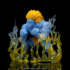 Blanka 6" Figure (player 2 / exclusive)