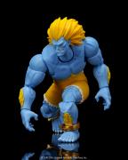 Blanka 6" Figure (player 2 / exclusive)