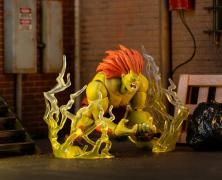 Blanka 6" Figure