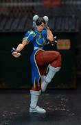 Chun-Li 6" Figure