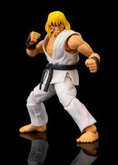 Ken 6" Figure (player 2)