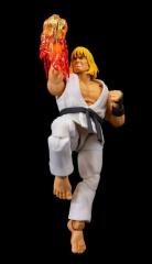 Ken 6" Figure (player 2)