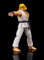 Ken 6" Figure (player 2)