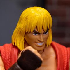 Ken 6" Figure
