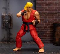 Ken 6" Figure