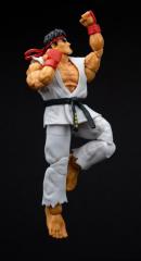 Ryu 6" Figure