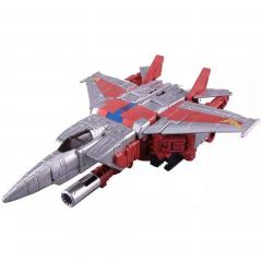 Optimus Prime Ryu & Megatron M. Bison Figure 2-Pack