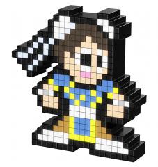 Pixel Pals Chun Li #11