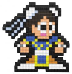 Pixel Pals Chun Li #11