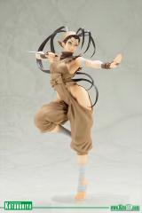 Ibuki 1/7 Scale Statue