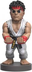 Ryu Cable Guys Device Holder