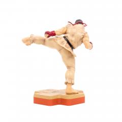 Totaku Ryu 4" Figure (exclusive)