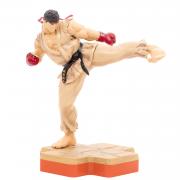 Totaku Ryu 4" Figure (exclusive)