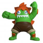 Blanka Chan 5" Vinyl