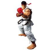 Grandista Ryu 8.3" Statue (outfit 2)