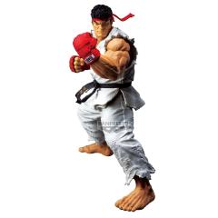 Grandista Ryu 8.3" Statue (outfit 2)