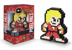 Pixel Pals Ken #16